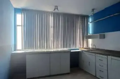 Sala comrcial  vazia à venda no centro  - são gonçalo - rio de janeiro