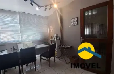 Sala comrcial  vazia à venda no centro  - são gonçalo - rio de janeiro