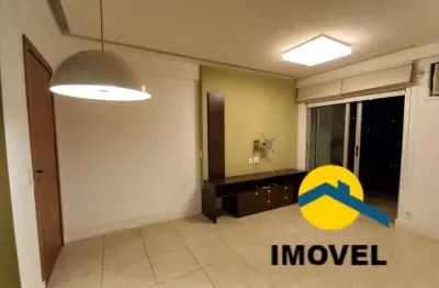 Apartamento vazio para venda em santa rosa - niterói - rio de janeiro