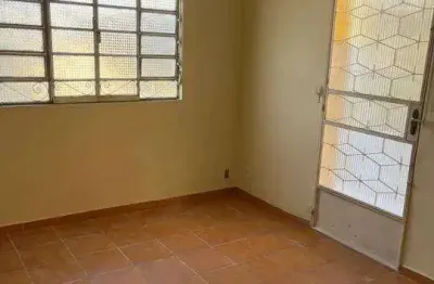 Casa com 3 quartos à venda na Rua Pires, Barreto, Niterói