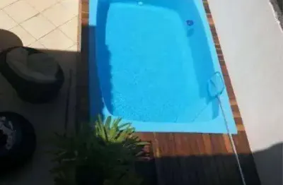 Casa em condomínio à venda em itaipu - niterói- rio de janeiro