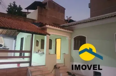 Casa à venda  no fonseca  - niterói- rio de janeiro