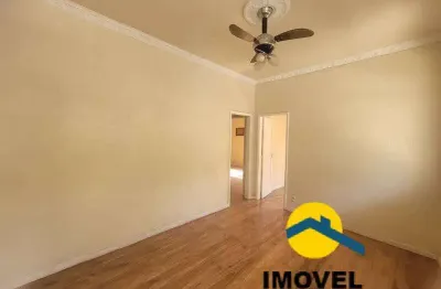 Apartamento  3 quartos  à venda no fonseca - niterói - rio de janeiro