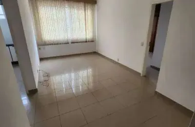 Apartamento com 1 quarto à venda na Avenida Almirante Ary Parreiras, Icaraí, Niterói