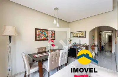 Apartamento a venda no fonseca - niterói - rio de janeiro