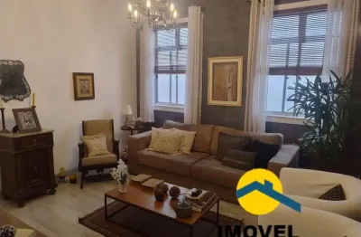Apartamento 2 quartos a venda em icaraí - niterói - rio de janeiro