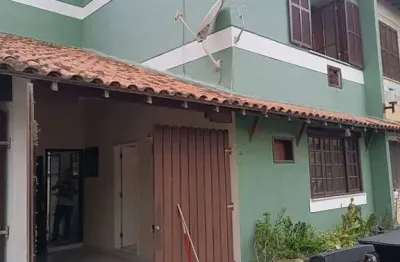 Casa em condomínio à venda em itaipu - niterói- rio de janeiro