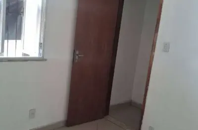 Casa  vazia à venda no fonseca - niterói- rio de janeiro