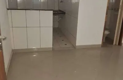 Casa com 2 quartos à venda na Travessa Expedicionário Paulo de Morais Pinheiro, Fonseca, Niterói