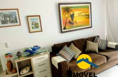 Apartamento para venda em são domingos  - niterói - rio de janeiro