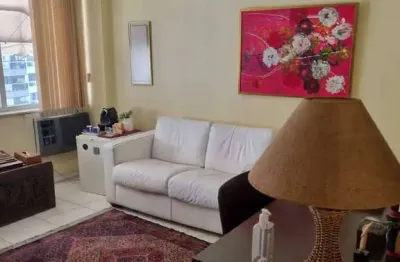 Sala vazia para venda em icaraí - niterói -rio de janeiro.