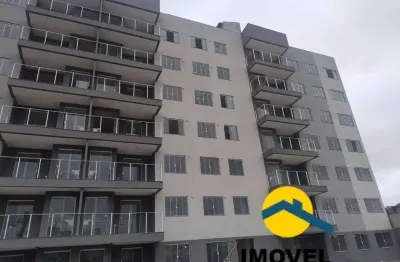 Apartamentos de 2 e 3 quartos em são gonçalo - rio de janeiro