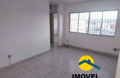 Apartamento de 2 quartos a venda  em alcântara - rio de janeiro