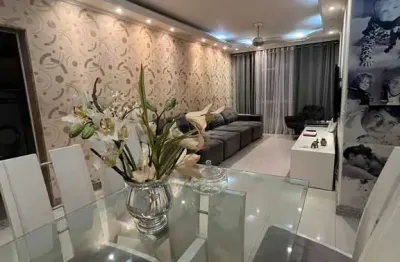 Apartamento para venda em icaraí - niterói- rio de janeiro