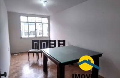 Apartamento 2 quartos a venda em icaraí - niterói - rio de janeiro