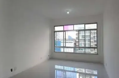 Apartamento para venda em icaraí - niterói- rio de janeiro