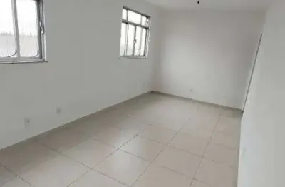 Casa de vila à venda em neves-são gonçalo - rio de janeiro
