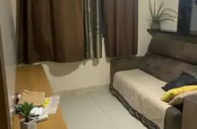 Apartamento para venda em barreto  - niterói - rio de janeiro