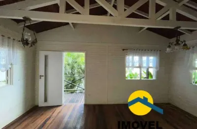 Casa duplex em condomínio à venda em itaipu - niterói- rio de janeiro