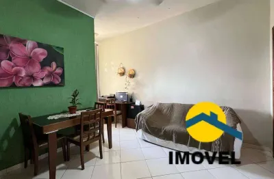 Apartamento para venda no barreto - niterói -rio de janeiro