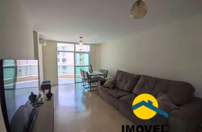 Apartamento para venda em santa rosa - niterói- rio de janeiro
