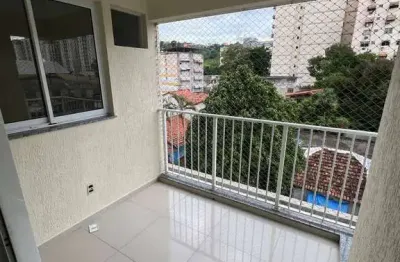 Apartamento para venda  no centro são gonçalo-  rio de janeiro