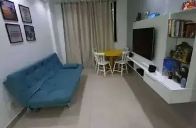Apartamento a venda na parada 40 - são gonçalo - rio de janeiro