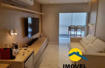 Apartamento para venda em piratininga - niterói - rio de janeiro