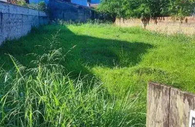 Terreno  para venda em itaipu - niterói- rio de janeiro