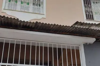 Casa à venda no fonseca -  niterói - rio de janeiro