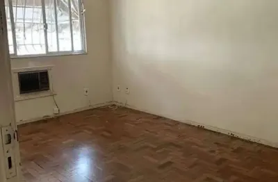 Apartamento com 2 quartos à venda na Rua Antônio Fernandes, Santa Rosa, Niterói