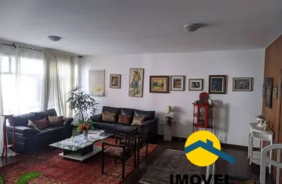 Apartamento a venda em icaraí - niterói - rio de janeiro
