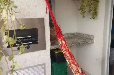 Apartamento a venda em santa rosa - niterói - rio de janeiro