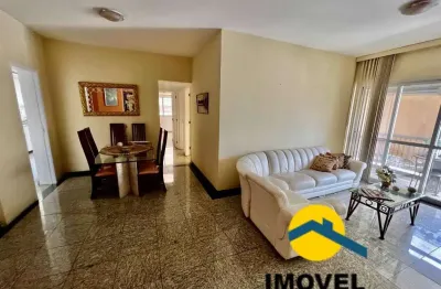 Apartamento vazio para venda em icaraí - niterói - rio de janeiro