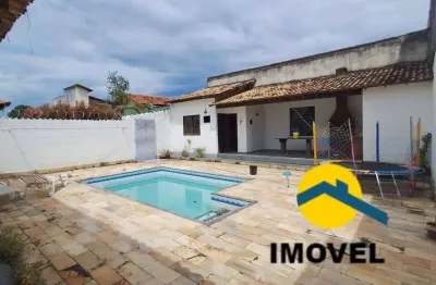 Casa para venda em itaipu - niterói - rio de janeiro