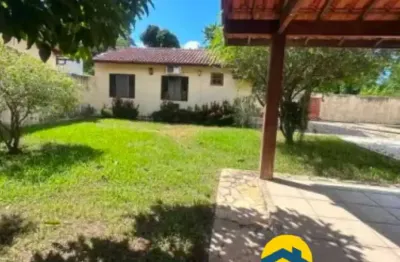 Terreno para venda em itaipu. (condomínio amoli) - niterói - rio de janeiro