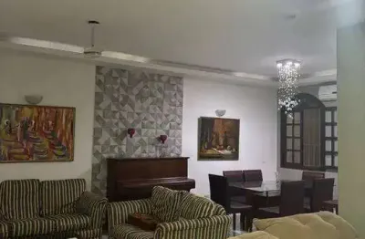 Casa linear à venda em pendotiba- niterói- rio de janeiro