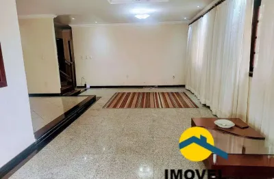 Casa a venda em itaipu - maravista - niterói -rio da janeiro