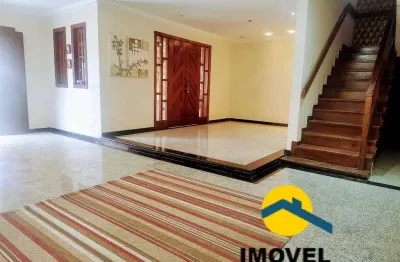 Casa com 5 quartos à venda na Avenida Doutor Eduardo Lúcio Rodrigues Picanço, Itaipu, Niterói