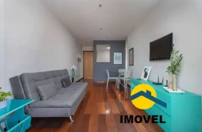 Apartamento para venda em boa viagem - niterói rio de janeiro.