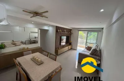Apartamento para venda em itaipu - niterói rio de janeiro