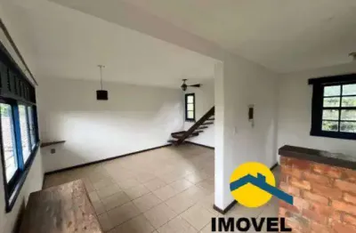 Casa duplex à venda em itaipu- niterói- rio de janeiro