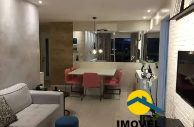 Apartamento vazio a venda em icaraí - niterói - rio de janeiro