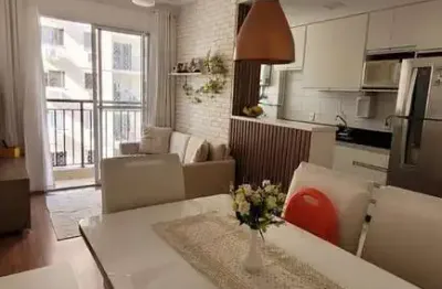 Apartamento para venda no barreto - niterói - rio de janeiro