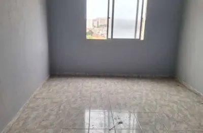 Apartamento a venda no centro - niterói - rio de janeiro
