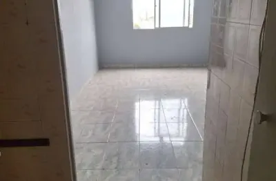 Apartamento com 1 quarto à venda na Rua Coronel Gomes Machado, Centro, Niterói