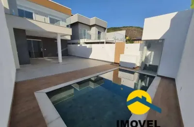 Casa  para venda no  campo belo  itaipu - niterói - rio de janeiro