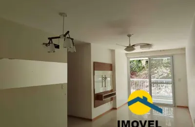 Apartamento 3 quartos a venda em icaraí - niterói - rio de janeiro