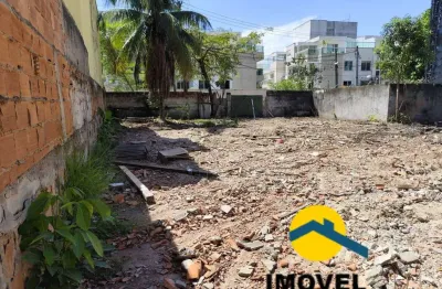 Terreno para venda em itaipu- niterói - rio de janeiro