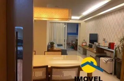 Apartamento 3 quartos a venda em icaraí - niterói - rio de janeiro